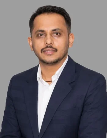 Founder