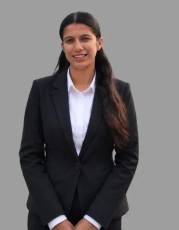 team-leader-sales